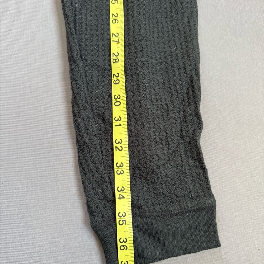 Jcrew Sweatpants - Picture 3 of 3